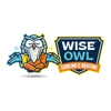 Wise Owl Cooling and Heating gallery