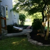 FGWU Landscaping, LLC gallery