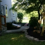 FGWU Landscaping, LLC