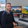 Michael Kalush - Agency of the Rockies: Allstate Insurance gallery