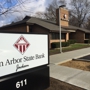 Ann Arbor State Bank
