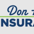 Don Hood Insurance