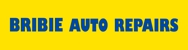 Bribie Auto Repairs - Motor Engineers, Mechanics & Repairers