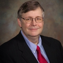 White, Thomas, MD - Physicians & Surgeons