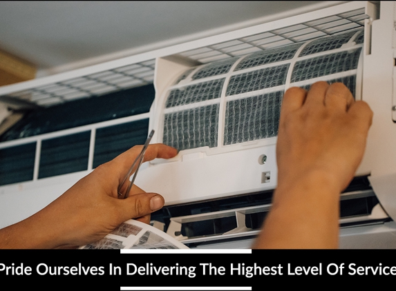 The Amp Champ. We Pride Ourselves In Delivering The Highest Level Of Service