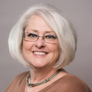 Jo Crozier - Gateway Mortgage - Financial Services
