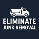 Eliminate Junk Removal - Garbage Collection
