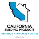 CA Building Products - Building Materials
