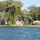 Thornapple Lake Estates - Manufactured Housing-Communities