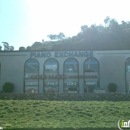 The Golf Mart - Golf Equipment & Supplies