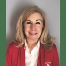 Sue Crowe - State Farm Insurance Agent - Homeowners Insurance