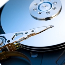 JMComputerGuy, Co. - Computer & Equipment Dealers