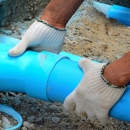 Sewer Line Grand Prairie TX - Plumbers