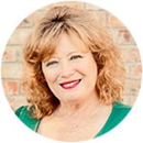 Guild Mortgage - Kimberlie McKenzie - Mortgages