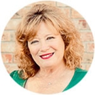 Guild Mortgage - Kimberlie McKenzie