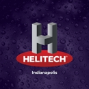 Helitech Waterproofing & Foundation Repair - Building Restoration & Preservation