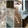 ALL-IN GRANITE