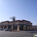 Ancheta, Mia L, DDS - Dentists