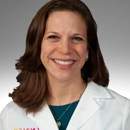 Julie Michelle Linton, MD - Physicians & Surgeons, Pediatrics