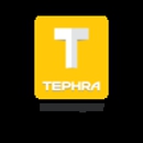 Tephra - Roofing Equipment & Supplies
