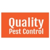 Quality Pest Control gallery
