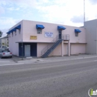 Murphy Fred PA