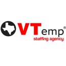 VTemp Staffing Agency - Temporary Employment Agencies