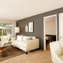 Eaves Seal Beach - Real Estate Rental Service