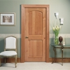 Denver Doors & Closets - North gallery