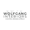 Wolfgang Interiors - Furniture, Draperies & Design gallery