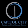 Capitol City Rehab and Healthcare Center gallery