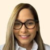 Pamela Guzman-Tirado, Counselor gallery