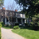 Widow Kip's Country Inn - Bed & Breakfast & Inns