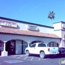 Sun Master Masonry Inc - Masonry Contractors