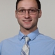 Brandon D. Capalbo, PA-C - IU Health Neurosurgery - Fort Wayne