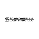 Frank Scangarella, Attorney At Law - Attorneys