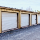 ModBox Storage - Mint Hill - Automobile Storage