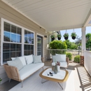 Flats at Greenway Townhomes - Apartments