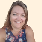 Heather Klemm, Counselor