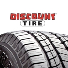 Discount Tire