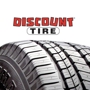 Pit Pass by Discount Tire