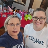 CityVet | Prosper Windsong Ranch gallery