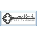Chayah Hodge - Matlock Realty Group - Real Estate Agents