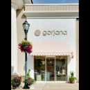 Gorjana - Jewelers