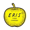 Eris Food Co. gallery