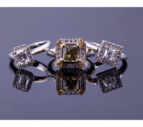 Kings Hall Jewellers - Dubbo, NSW