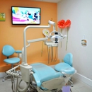Kids Dental Now - Pediatric Dentist Hallandale - Dentists