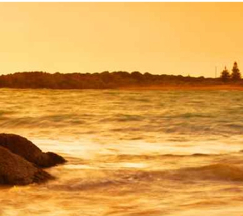 Fair Dinkum Real Estate - Trangie, NSW