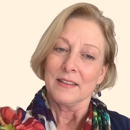 Margaret Van Sciver, Psychologist - Counseling Services