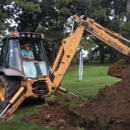 Tate's Trenching Inc - Septic Tank & System Cleaning